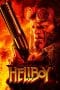 Nonton film Hellboy (2019) terbaru di Dutamovie21