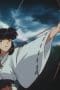 Nonton film InuYasha Season 1 Episode 47 terbaru di Dutamovie21