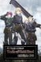 Nonton film The Legend of Heroes- Sen no Kiseki – Northern War (The Legend of Heroes: Trails of Cold Steel – Northern War)(2023) terbaru di Dutamovie21