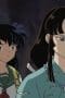 Nonton film InuYasha Season 1 Episode 133 terbaru di Dutamovie21