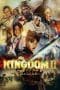 Nonton film Kingdom 2: Far and Away (2022) terbaru di Dutamovie21