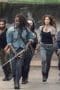 Nonton film The Walking Dead Season 9 Episode 7 terbaru di Dutamovie21