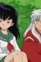 Nonton film InuYasha Season 1 Episode 109 terbaru di Dutamovie21