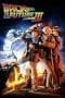 Nonton film Back to the Future Part III (1990) terbaru di Dutamovie21