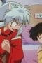 Nonton film InuYasha Season 1 Episode 38 terbaru di Dutamovie21