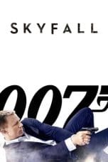 Nonton film Skyfall (2012) terbaru di Dutamovie21