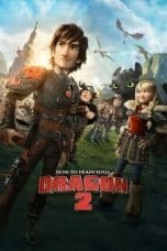 Nonton film How to Train Your Dragon 2 (2014) terbaru di Dutamovie21