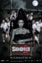 Nonton film Make Me Shudder 2: Shudder Me Mae Nak (2014) terbaru di Dutamovie21