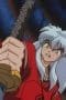 Nonton film InuYasha Season 1 Episode 6 terbaru di Dutamovie21