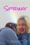 Nonton film Spring (2021) terbaru di Dutamovie21