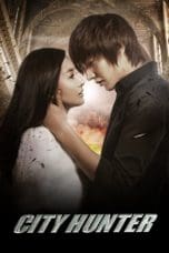 Nonton film City Hunter (2011) terbaru di Dutamovie21