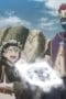 Nonton film Black Clover Season 1 Episode 79 terbaru di Dutamovie21