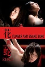 Nonton film Flower & Snake: Zero (2014) terbaru di Dutamovie21