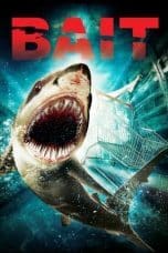 Nonton film Bait (2012) terbaru di Dutamovie21