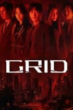 Nonton film Grid (2022) terbaru di Dutamovie21