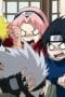 Nonton film Naruto Season 2 Episode 101 terbaru di Dutamovie21