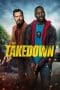 Nonton film The Takedown (2022) terbaru di Dutamovie21