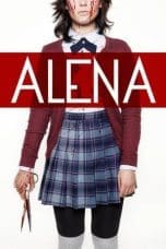 Nonton film Alena (2015) terbaru di Dutamovie21