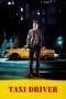 Nonton film Taxi Driver (1976) terbaru di Dutamovie21