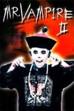 Nonton film Mr. Vampire II (1986) terbaru di Dutamovie21