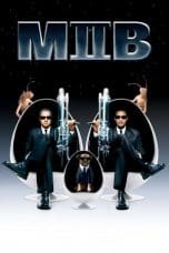 Nonton film Men in Black II (2002) terbaru di Dutamovie21