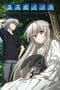 Nonton film Yosuga no Sora (2010) terbaru di Dutamovie21