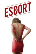 Nonton film The Escort (2015) terbaru di Dutamovie21