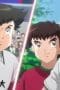 Nonton film Captain Tsubasa Season 1 Episode 30 terbaru di Dutamovie21