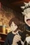 Nonton film Black Clover Season 1 Episode 30 terbaru di Dutamovie21