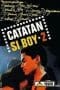 Nonton film Catatan Si Boy 2 (1988) terbaru di Dutamovie21