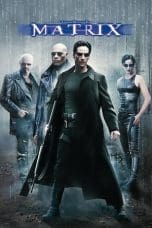 Nonton film The Matrix (1999) terbaru di Dutamovie21