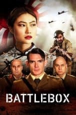 Nonton film Battlebox (2023) terbaru di Dutamovie21