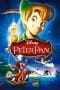 Nonton film Peter Pan (1953) terbaru di Dutamovie21