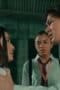 Nonton film High (School) On Sex Season 1 Episode 7 terbaru di Dutamovie21