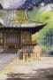 Nonton film Rurouni Kenshin Season 1 Episode 13 terbaru di Dutamovie21