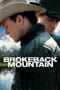 Nonton film Brokeback Mountain (2005) terbaru di Dutamovie21