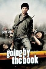 Nonton film Going by the Book (2007) terbaru di Dutamovie21