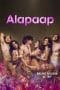 Nonton film Alapaap (2022) terbaru di Dutamovie21