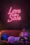 Nonton film Love for Sale (2018) terbaru di Dutamovie21