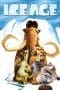 Nonton film Ice Age (2002) terbaru di Dutamovie21