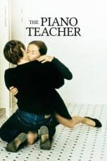 Nonton film The Piano Teacher (2001) terbaru di Dutamovie21