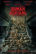 Nonton film Rumah Kentang: The Beginning (2019) terbaru di Dutamovie21