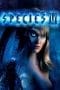 Nonton film Species III (2004) terbaru di Dutamovie21