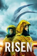 Nonton film Risen (2021) terbaru di Dutamovie21