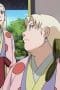 Nonton film Naruto Season 4 Episode 192 terbaru di Dutamovie21