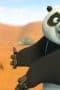 Nonton film Kung Fu Panda: The Dragon Knight Season 1 Episode 6 terbaru di Dutamovie21