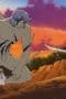 Nonton film InuYasha Season 1 Episode 165 terbaru di Dutamovie21