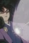 Nonton film InuYasha Season 1 Episode 30 terbaru di Dutamovie21