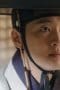 Nonton film Poong The Joseon Psychiatrist Season 2 Episode 3 terbaru di Dutamovie21