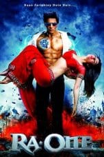 Nonton film Ra.One (2011) terbaru di Dutamovie21